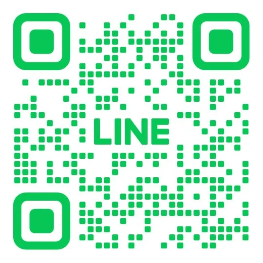 QR Code ติดต่อ ufa168bet ทางเข้า ผ่าน Line