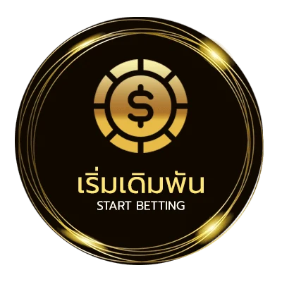 ลิงก์เข้าเล่น ufa168bet ทางเข้า ยูฟ่าไทย