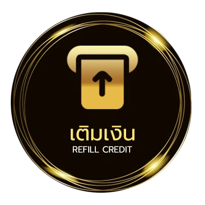 ฝาก-ถอน ufa168bet ทางเข้า ออโต้ 24 ชั่วโมง