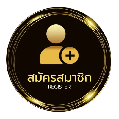 สมัครฟรี ufa168bet ทางเข้า ง่ายสุด ๆ
